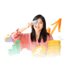 Maximize rental
income potential