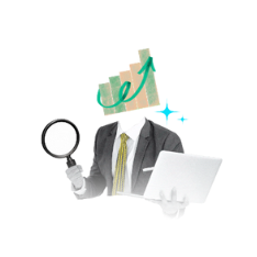 สร้างพอร์ต