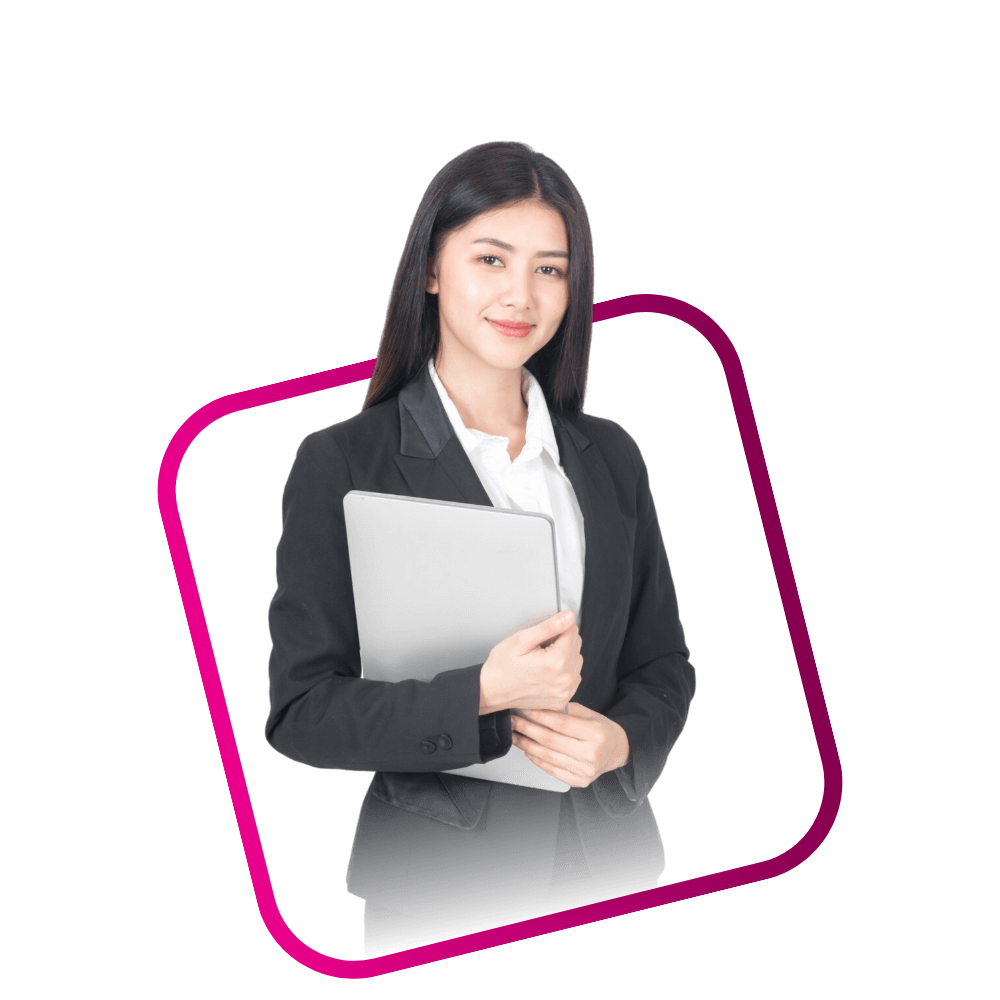 ทีมผู้เชี่ยวชาญ HomeCarre ช่วยเหลือลูกค้าได้หลากหลายสัญชาติ