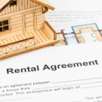 บริการทำเอกสารและสัญญาเช่า